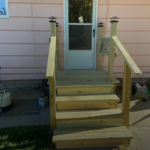 photo3