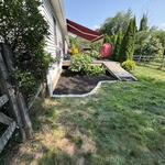 Yard Refresh