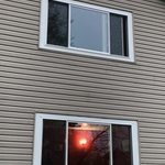 2021 Window Projects 44