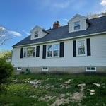 2021 Window Projects 44