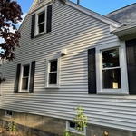 2021 Window Projects 44