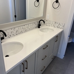 Sink
