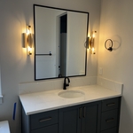 Sink