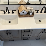 Sink