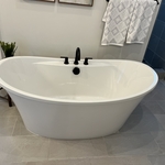 Tub