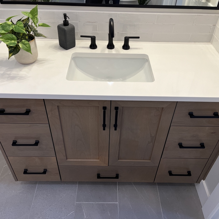 Sink