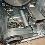 Dryer Repair