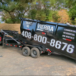 Dumpster Rental