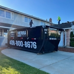Dumpster Rental