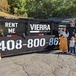 Dumpster Rental