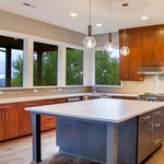 Rex Hill Modern