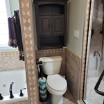 Our Projects