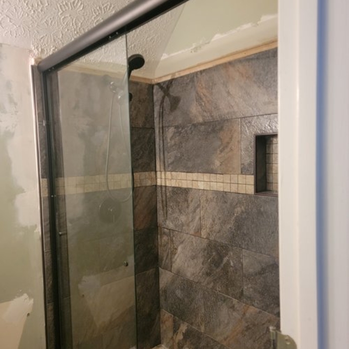 Our Projects