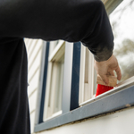 Window Cleaning