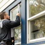 Window Cleaning