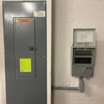 Transfer Switch
