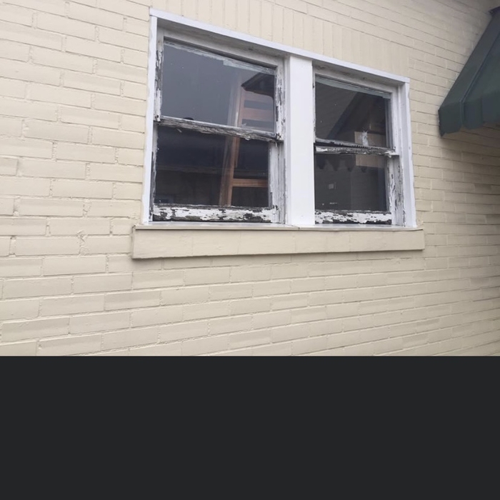 Windows
