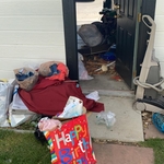 Junk Removal