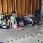 Junk Removal