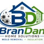 BranDan Home Solutions
