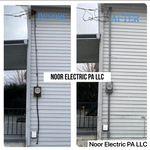 100-amp service
