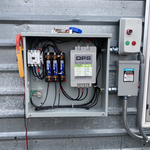 Motor Starter