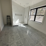 My work