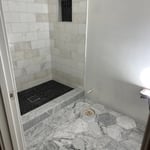 My work