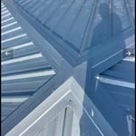 Roofing Repair