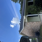 Roofing Repair