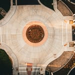Taylorsville Temple