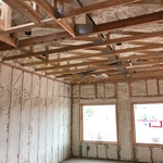 Rise Homes