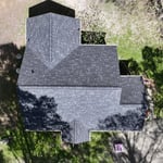 Roof Replacement