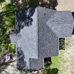 Roof Replacement