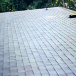 Roof Top Repair