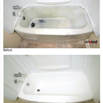 Our Projects
