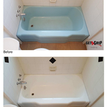 Our Projects