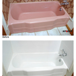 Our Projects