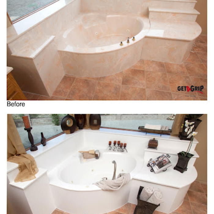 Our Projects