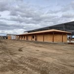 Grandview Building