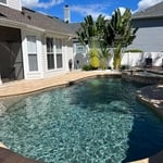 Oasis
