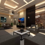 Remodel