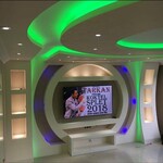 Remodel