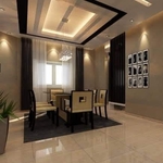 Remodel