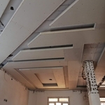 Remodelación