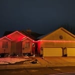 Holiday Lights