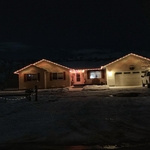 Holiday Lights