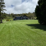 Mowing Mantainance