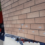 reroof