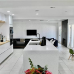 Summerlin